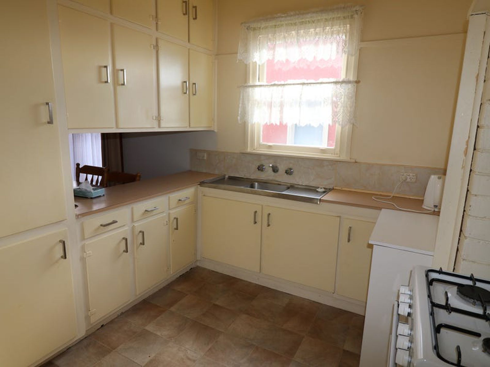 13 Dockery St, Seymour