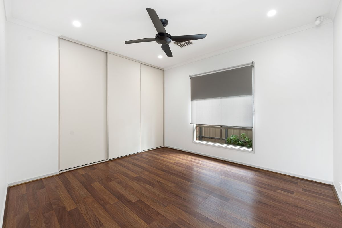 1 Southbury Road, Enfield