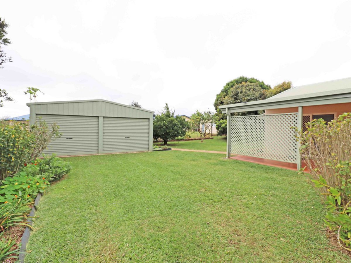 12 Vit Close, Atherton