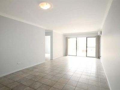 2 / 98 Wollongong Road, Arncliffe