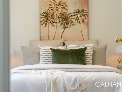 59 Sloan drive, Leda