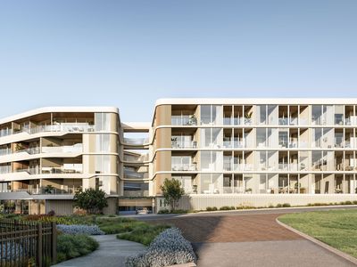 65 Maritime Drive, Jindalee