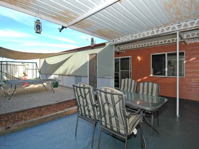 111A Federal Road, Boulder