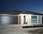 47 Cornsilk Drive, Clyde