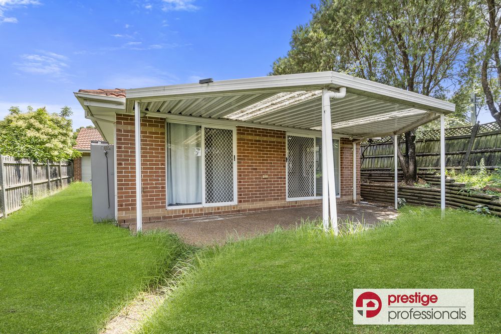 1 Provost Mews, Holsworthy