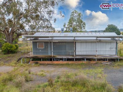 10 Park Street, Glen Innes