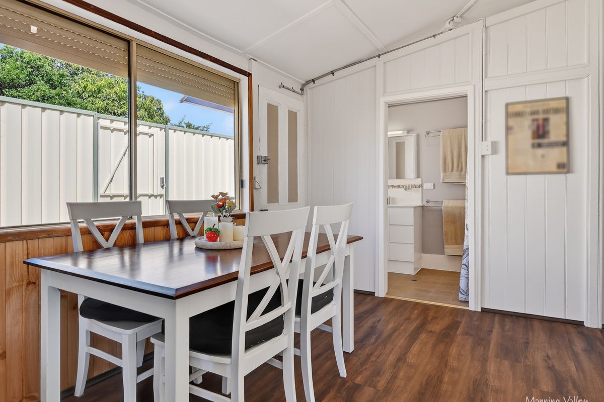 16 Flett Street, Wingham