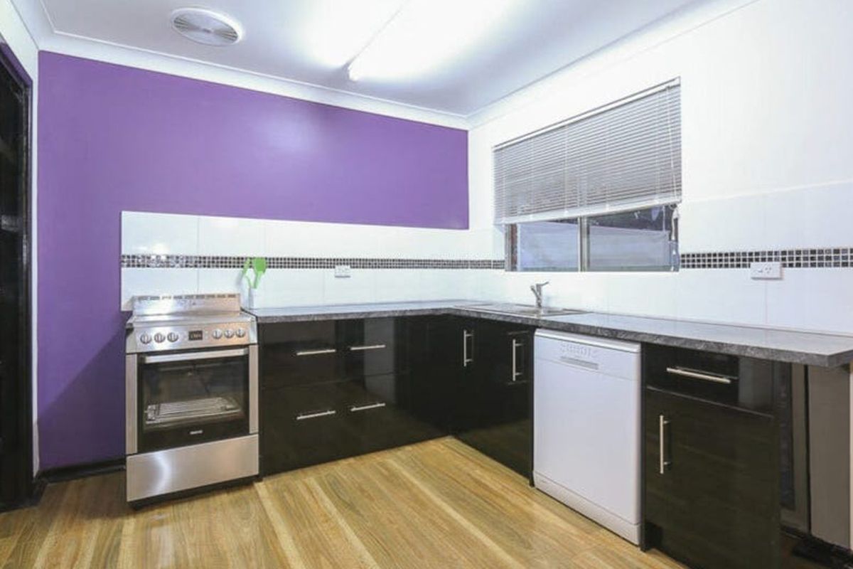 211A Kalamunda Road, Maida Vale