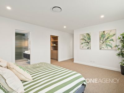 16B Beecroft Street, Huskisson