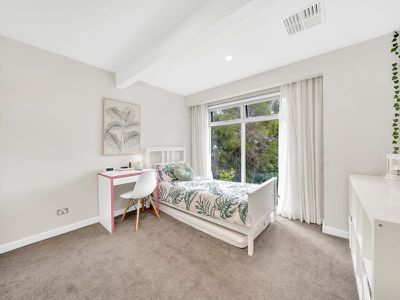 8 Jikara Drive, Glen Osmond