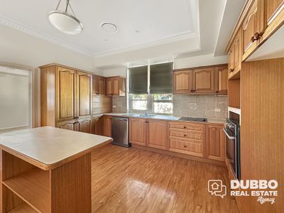 171 Gipps Street, Dubbo