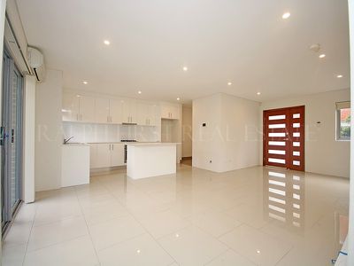 5 / 48 Etela Street, Belmore