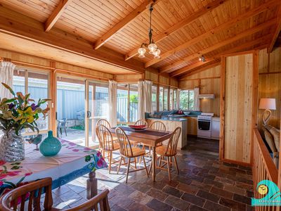 20 Hackney Way, Yanchep