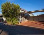7 / 22 Barrow Place, South Hedland