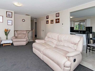 30 Trudy Street, Raceview
