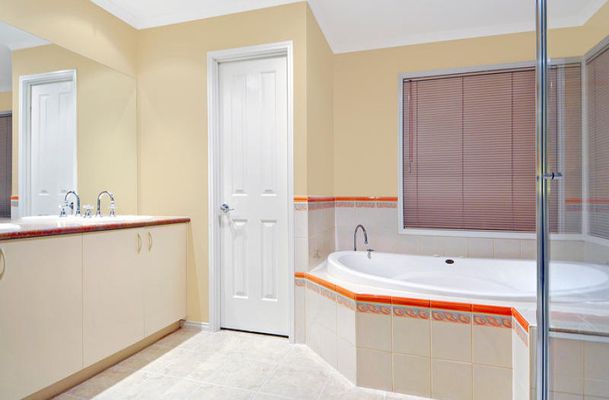 12 Millport Rise, Greenvale