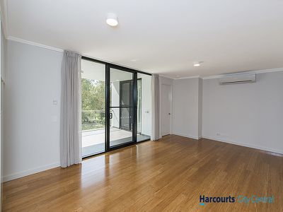 73 / 99 Palmerston Street, Perth