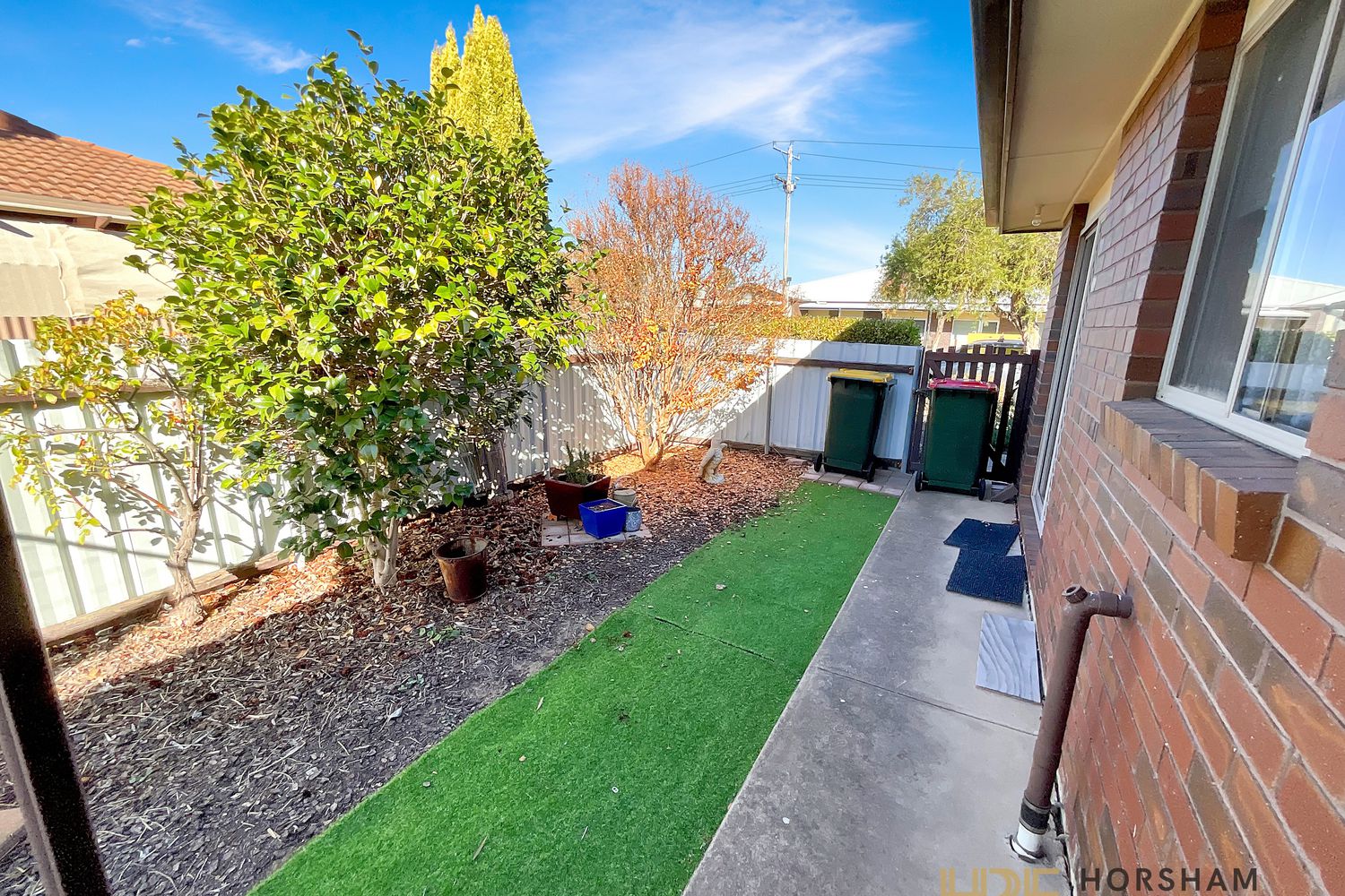 14A Read Street, Horsham