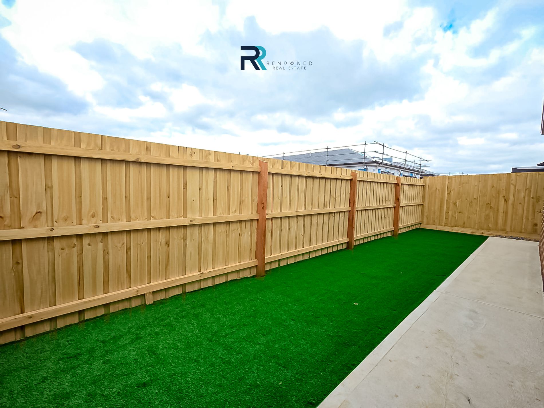 51 Collette Circuit, Deanside
