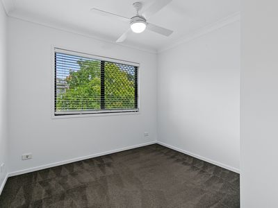 5 / 81 Richmond Rd, Morningside