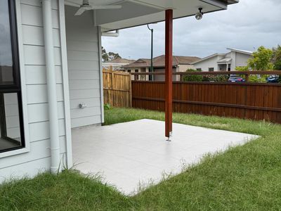 A / 22 Lasek Court, Caboolture