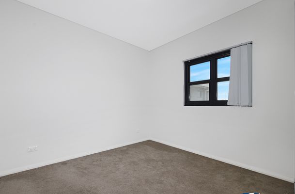 20 / 20-22 Anglo Road, Campsie