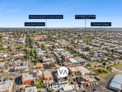 107 Waratah Street, Geelong West