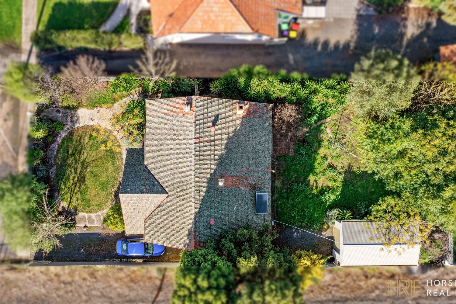 33 Wawunna Road, Horsham