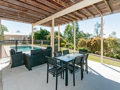 155 Allawah Rd, Chuwar