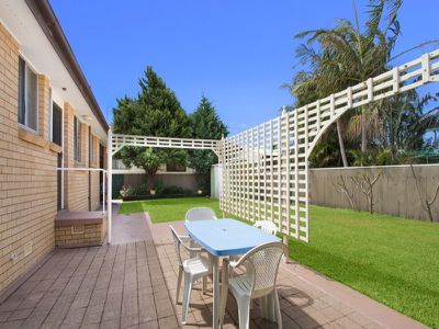 165 Windang Road, Windang