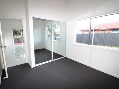 12A First Avenue Nth Avenue, Warrawong