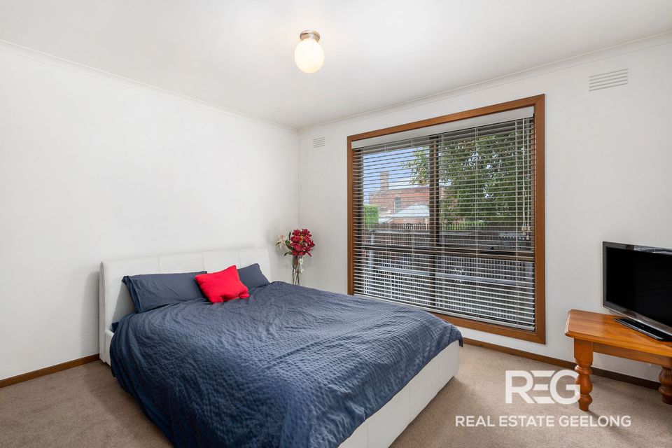 7 / 73-75 MAUD STREET, Geelong