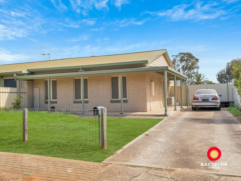 148 Harvey Road, Elizabeth South