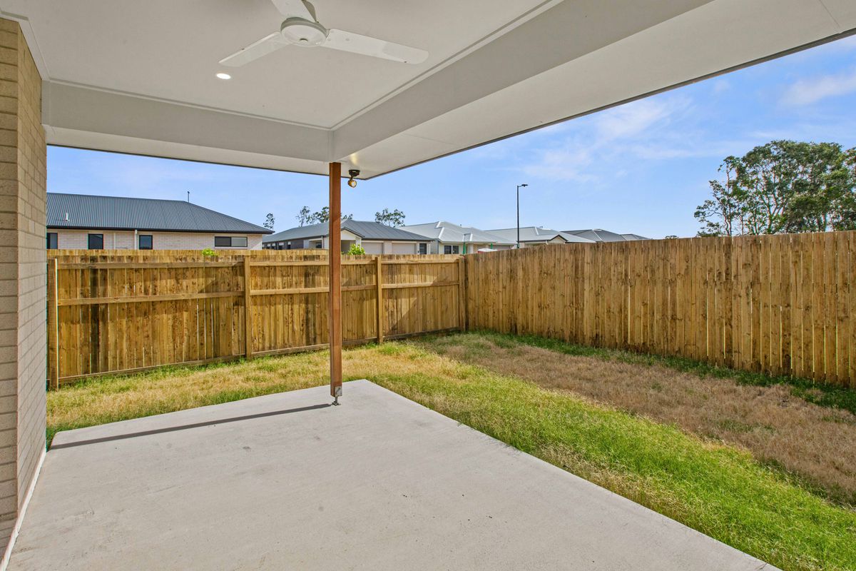 31 Hereford Street, Burpengary East