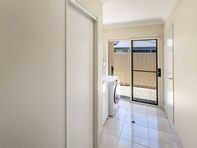 22 Saltwater Crescent, Corindi Beach