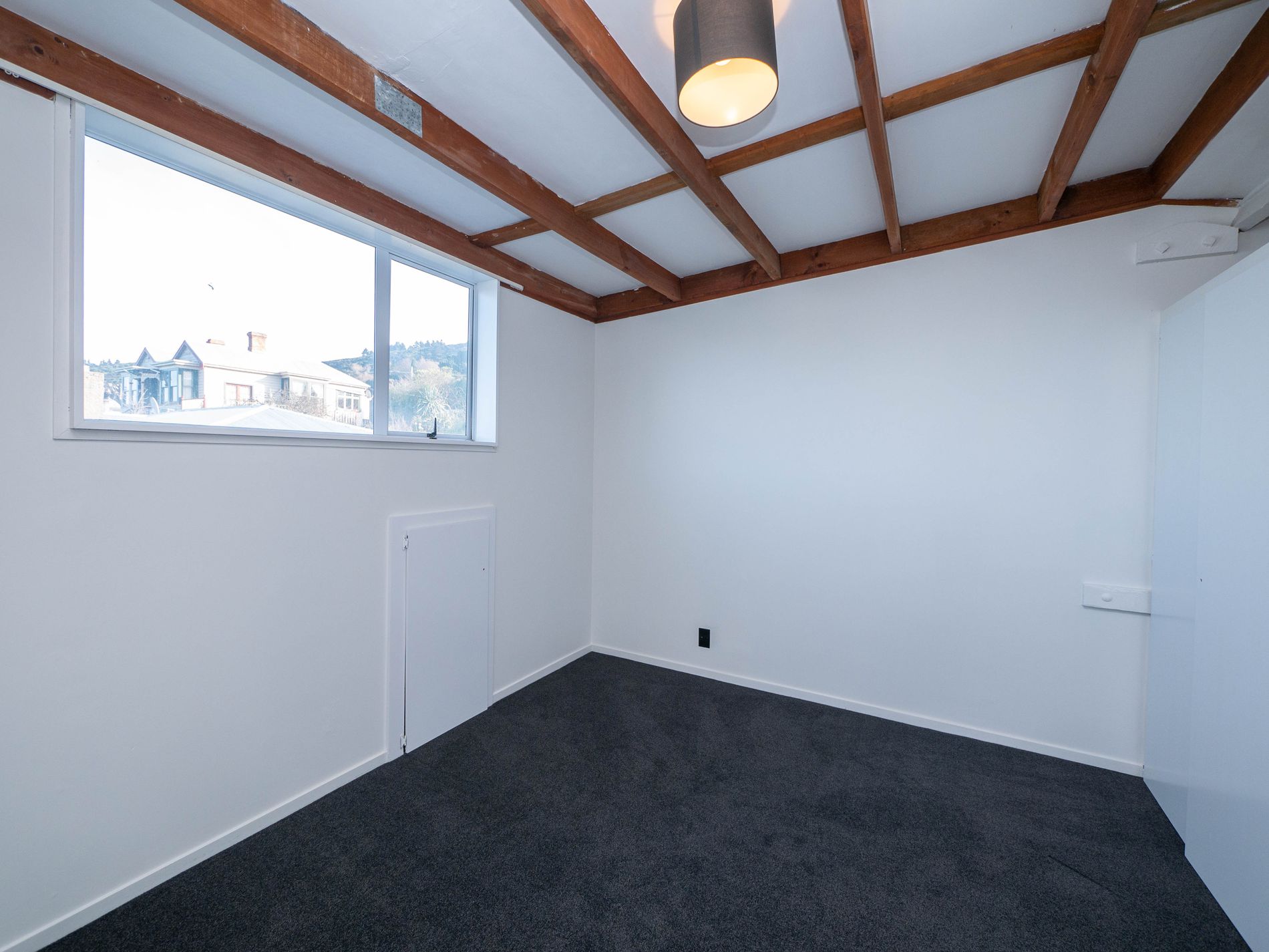 1 / 263A Ravensbourne Road, Ravensbourne