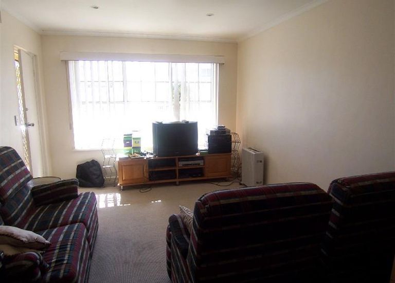 10 Indra Terrace, Brighton