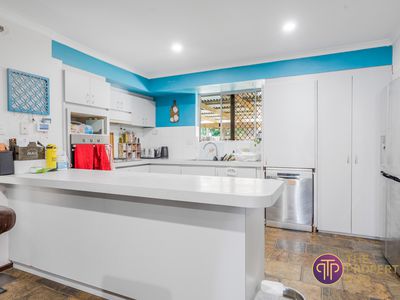 73 Partridge Way, Thornlie