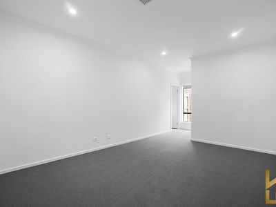 5 Hansen Road, Wyndham Vale