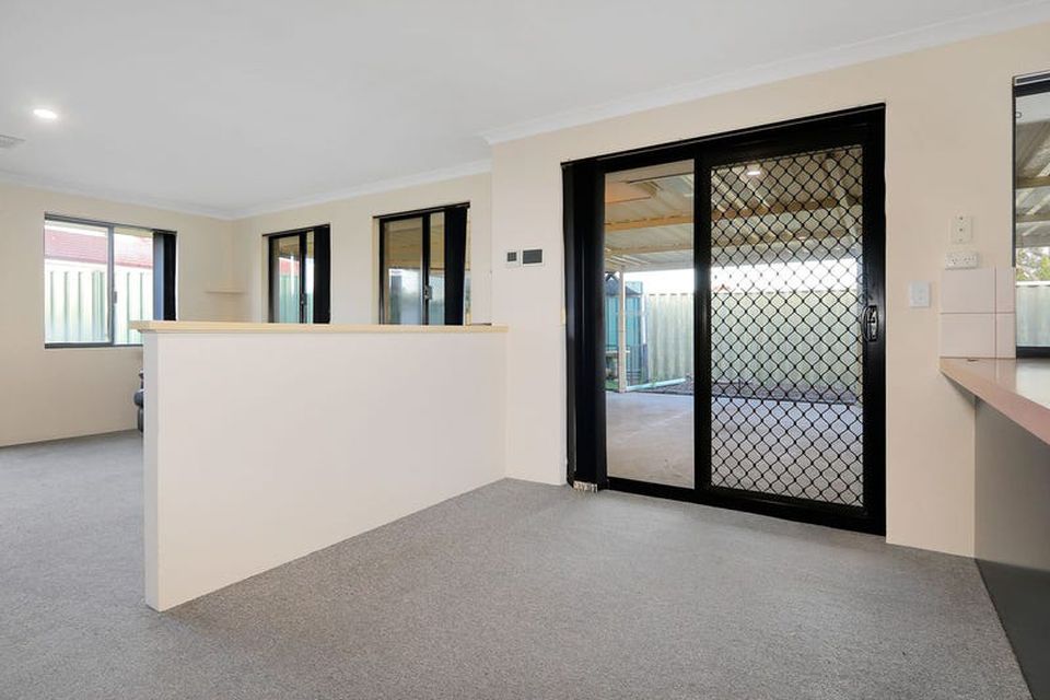 14 Pimento Circle , Port Kennedy