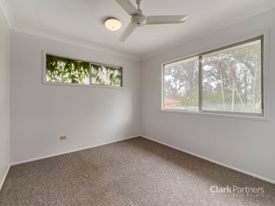 22 Dobson Drive, Strathpine