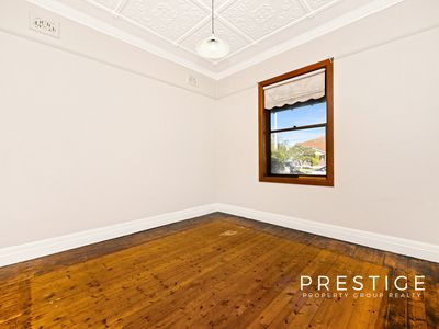 22 Besborough Avenue, Bexley