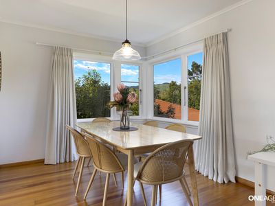 9 Woodstock Terrace, Tawa