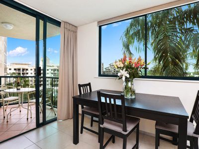 49 / 13 Mooloolaba Esplanade, Mooloolaba