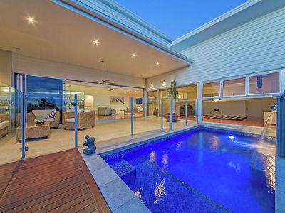 17 Clarance Street, Wakerley