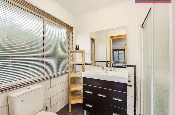 10 Ramsbury Street, Craigieburn