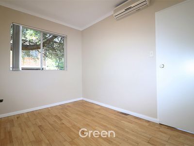 1 / 13 Riverview Street, West Ryde