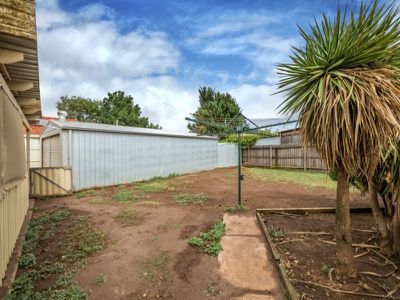 15 Dona Drive, Hoppers Crossing