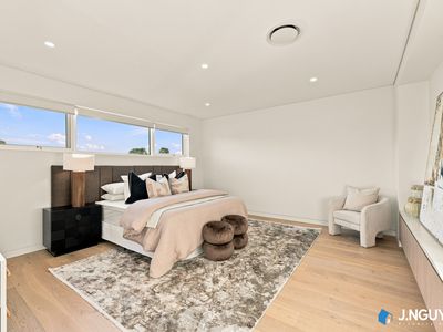 96A Mcburney Road, Cabramatta
