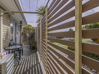 390 Argyle Drive, Kingston